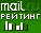 �������@Mail.ru